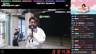 养伤中半个月后见～