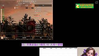 永恒小乖的直播间 11564251