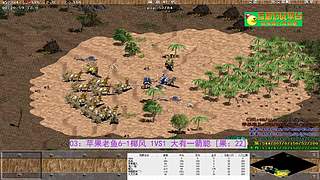 永恒小乖的直播间 11564251