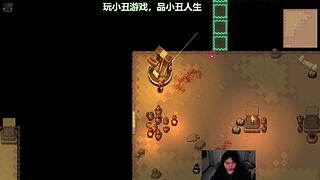 练成英雄碗吧！进化还在旋转