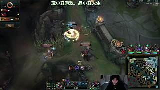练成英雄碗吧！进化还在旋转