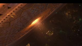 无职转生2开荒