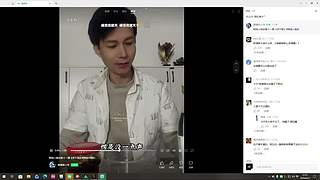 赛季任务速通 11604930