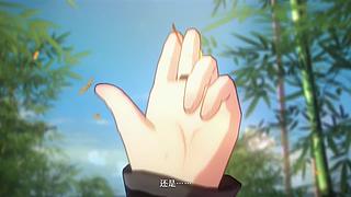 银河棒球侠的直播间