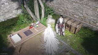 新的开始新的人生 11643816
