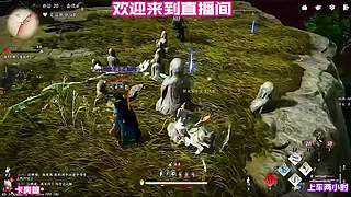 邂逅奇妙武侠奇遇，收获惊喜连连