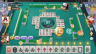 嘻嘻！！！！！ 1165924
