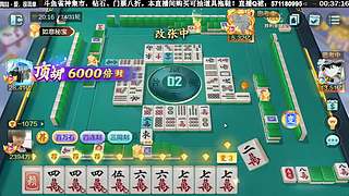 嘻嘻！！！！！ 1165924