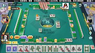 嘻嘻！！！！！ 1165924