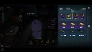 月有阴晴圆缺0.0