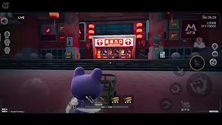 月有阴晴圆缺0.0