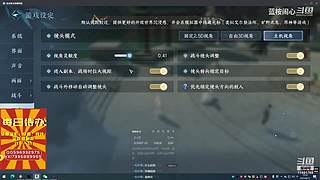 很闲很闲，等大哥