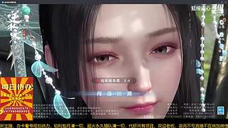 很闲很闲，等大哥