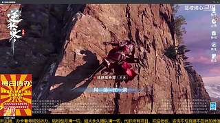 很闲很闲，等大哥