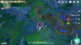 用户713875135的直播间