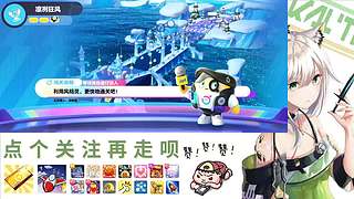 在下林凡，请指教！