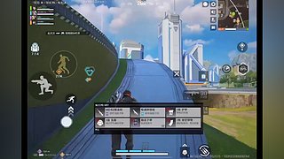 放假随便玩玩 11705054