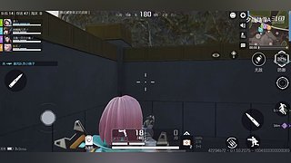 高手直播间 11705056