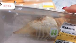 耶耶耶耶耶耶 11747071