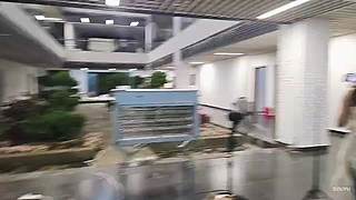 非常757女团：粉丝节-神舟来袭
