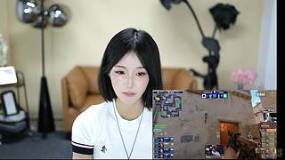 今天也想见到你 11778421