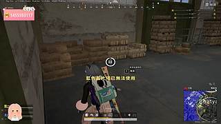 全台州没有比我菜的了
