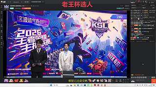 我后悔一遍又痛苦一遍