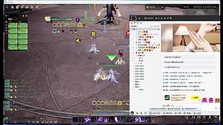 aaaaa325的直播间