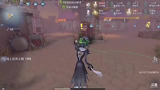 用户9728123302的直播间