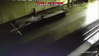 星球大战前线2玩玩看。