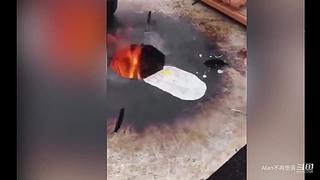 星球大战前线2玩玩看。