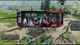 2K60 吸血清cd