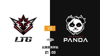 提瓦特摄影师上班了