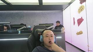 美味的三哥