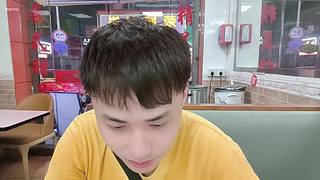 深圳端午户外