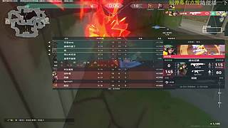 失败是给害怕的人