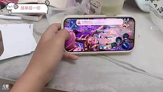 啊啊啊啊啊请进