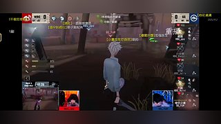 用户5499932348的直播间