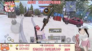 双区安卓帮打/1等3