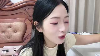 休息中一段时间