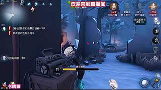搞笑名场面：园丁拆椅被抓