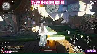 NPC 对话，挖出隐藏情报