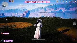 路人队友迷惑操作，全程高能