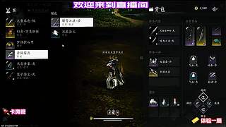 逆风局五杀翻盘，逆转整局走向