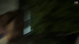 【非常互娱】757曾优秀