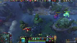 12V12今天我状态无敌