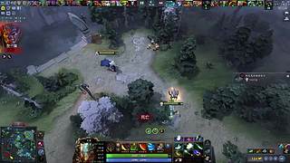12V12今天我状态无敌