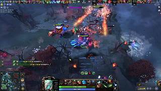 12V12今天我状态无敌