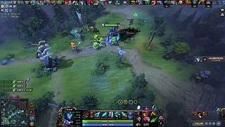 12V12今天我状态无敌