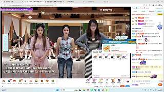 CSTG团播唯一八卦直播间